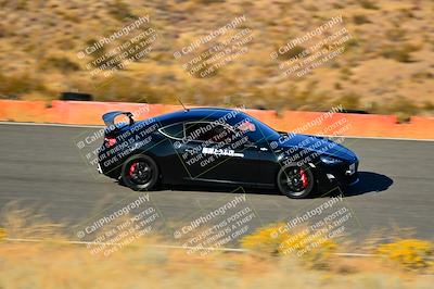 media/Nov-16-2024-Extreme Speed (Sat) [[6587d07cc4]]/Purple Group/Session 3 (The Bowl)/